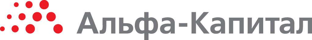/images/actives/alfacapital-logo.png